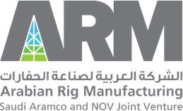 ARM