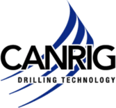 CANRIG