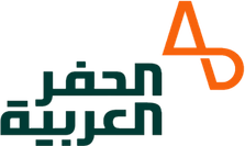 Arabian Drilling