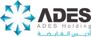 ADES