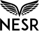 NESR