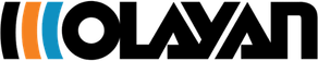 Olayan