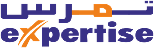 Expertise