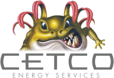 CETCO