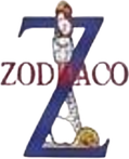 ZODIACO