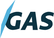 GAS