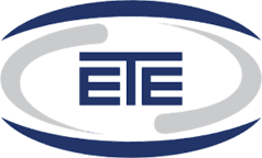 ETE