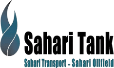 Sahari Tank