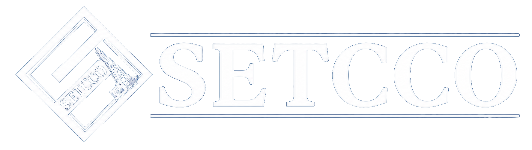 SETCCO