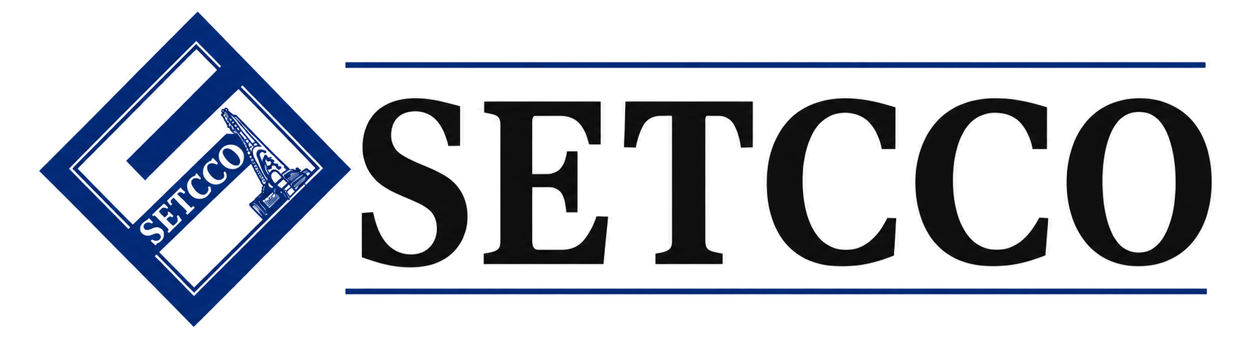 SETCCO — Advanced Developers