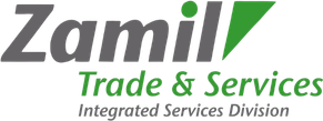 Zamil Trade & Services