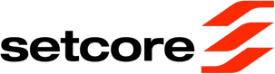 Setcore