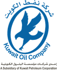 Kuwait Oil Company