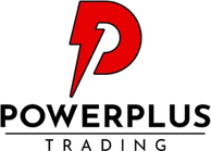 PowerPlus Trading
