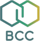 BCC