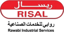 RISAL — Rawabi Industrial Services