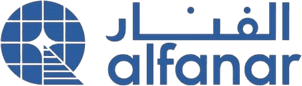 alfanar