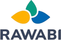Rawabi Holding