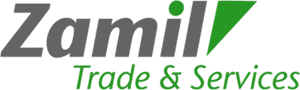 Zamil Trade & Services
